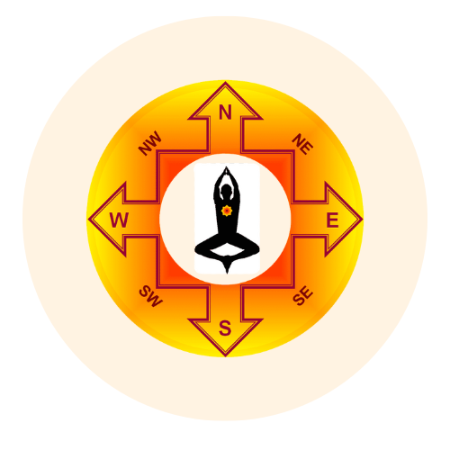 Vastu