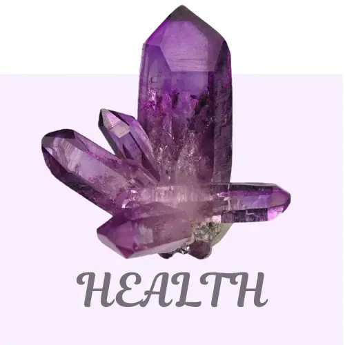 Health