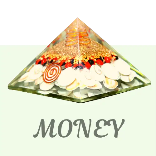 Money