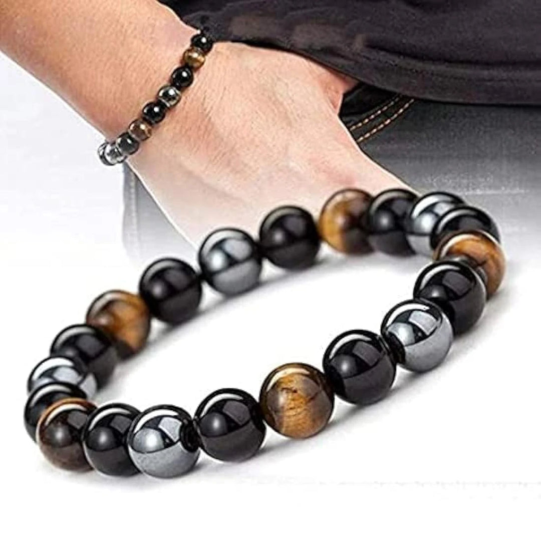 ENERGY PROTECTION BRACELET