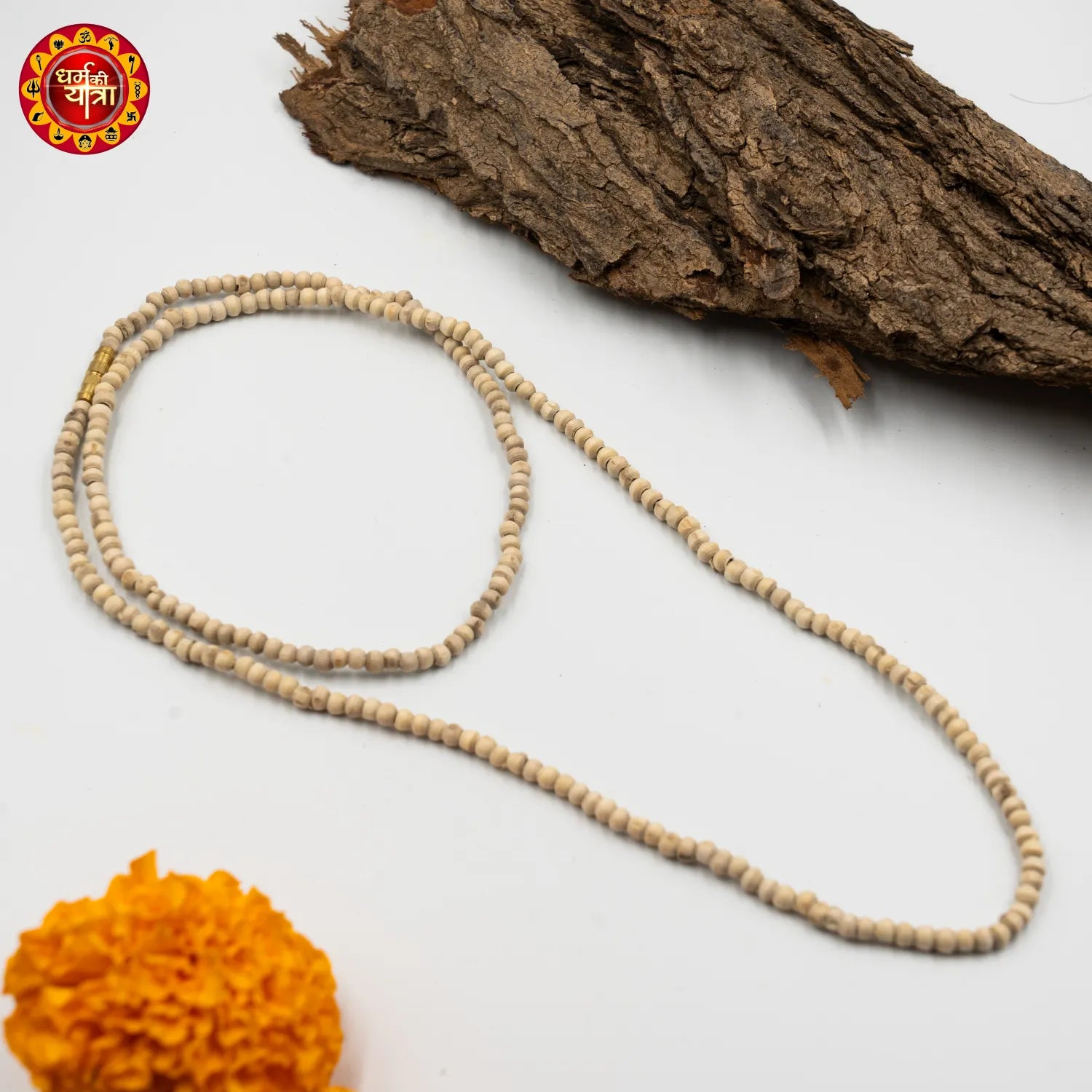 Tulsi Kanthi Mala original
